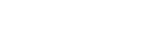 krak